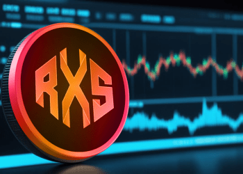 New Crypto Below $0.08 Set for a Strong Run Like Dogecoin’s Jump from $0.002 to $0.74