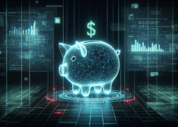 9000% Growth Predicted: This $0.035 AI Token, Cybro, Could Outperform Solana Investor’s SHIB Gains