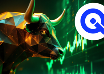 What Is The Best Crypto Presale To Buy Before The 2025 Bull Run? Wall Street Experts Point To WallitIQ (WLTQ)