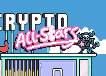 The U.S. Dollar Strengthening Scares Crypto Investors – Presales Stay on Course