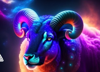 XRP Price Struggles To Keep Up Amid Ripple Hurdles As ETFSwap Gains Momentum – Can This $0.03846 Token Deliver 100,000% Gains In 60 Days?