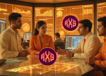 Dogecoin Price Prediction 2025: Why Rexas Finance (RXS) Will Hit 25x Before DOGE