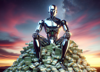 Dogen Presale Explodes 15,000%, Aiming to Dethrone Dogecoin and PEPE