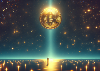 Why Bitcoin Hasn’t Taken Off in October—Here Are 2 Altcoins Analysts Expect to Surge Instead