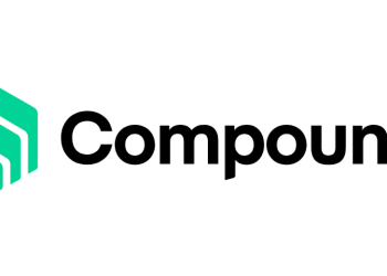 Zig Network (ZIG): A Game Changer for Compound (COMP) and 1inch Network (1INCH) Investors
