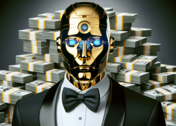 Could These 4 Tokens Make You a Millionaire in 2025? Expert Picks for High Growth