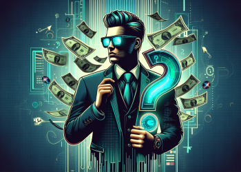 Forget Bitcoin Reaching $100,000: Here’s Why It’s Unlikely, and the Top Crypto Picks to Generate Real Returns