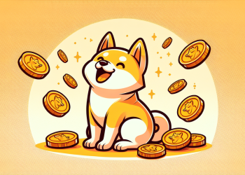 Why Dogeocin Won’t Reach $1 Anytime Soon – Top DOGE Alternatives Poised for 1000% ROIs