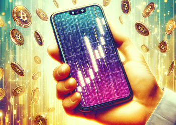 Analyst Who Predicted Dogecoin’s (DOGE) Rise Dumps Cardano (ADA), Invests 75% in New Crypto Under $0.08