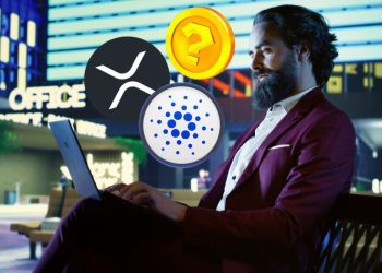 Analysts Predict Cardano (ADA) at $10, XRP at $20, XYZVersus at $1—Here’s What You Need to Know