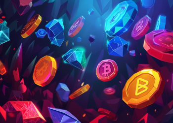 PAAL AI and PeiPei Coin Price Forecasts: Could Bitgert’s Big Month Shift the Crypto Market?