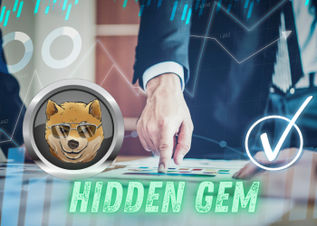 Wall Street Analyst Reveals 3 Hidden Altcoins Set to Outperform Ethereum by 8000% in the Coming Bull Run