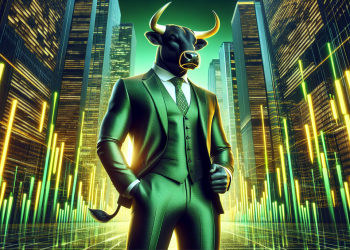 Ethereum Bulls Target $2520, But Analysts Warn of a 53% Correction – Why CYBRO and Uniswap the Safer Bet