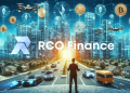 RCO Finance Will Transform Bitcoin and Ethereum Trading, This is How Even Rookies Can Make 100x Easily