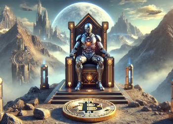 Missed Out on Turbo’s New All-Time High? See The Next Altcoin To Rally 20x; Chainlink Aiming for $15