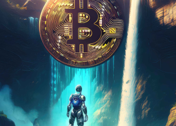 Solana (SOL) and Notcoin (NOT) Momentum Fades but Whale Flock to This AI Crypto – Should You Prepare for 100x ROI?