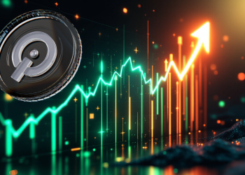 Earn Up To 180% APY And Access AI-Driven Crypto Solutions All From The Comfort Of Your Home With WallitIQ (WLTQ)