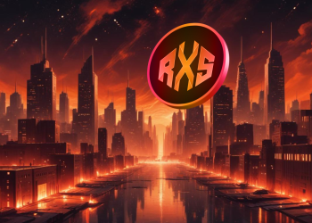 These are the 6 Most Watched Cryptocurrencies in the USA Right Now: How Will They Perform in the 2025 Bull Run?