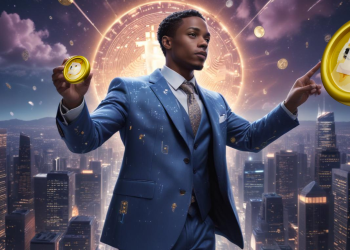 Dogecoin Price Prediction: Is DOGE $1 Possible if Elon Musk Joins Trump’s Administration?