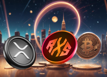 Will Solana (SOL) Remain Among the Top 5 Cryptos? 3 Coins That Could Overtake SOL in the Next Market Rally