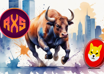 Shiba Inu Price Prediction for the 2025 Bull Run: Why $0.10 and $0.01 Are a Fantasy and Top SHIB Alternative to Buy