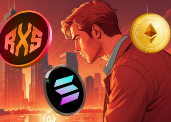 Dogecoin (DOGE) Would Need to Surge 8,000% to Hit $10, Is This Realistically Possible?