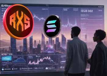 These 4 Tokens Are Perfect For You If You Missed Solana’s (SOL) 16000% Mega Rally in 2021