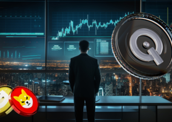 Shiba Inu Trader Says Buying WallitIQ (WLTQ) At $0.0171 Is Like Buying DOGE When Dogecoin Price Was $0.0005, Here’s Why