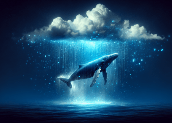 Expert Predicts Aptos and Polkadot Crash as Whales Flee, Says Cybro Is Ready to Take Over