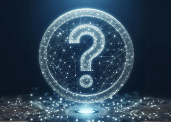 This Altcoin Will Crush the Cardano and XRP Price Performance in 2025, Says Top Altcoin Trader