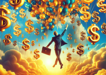 6 Cryptos with 6000% Growth Potential in 2025-2026, According to a Market Insider