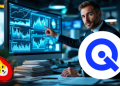 Wall Street Analyst Points Out Similarities Between This Altcoin And The Shiba Inu Price, Why The AI Token Will See An 11,000% Rise