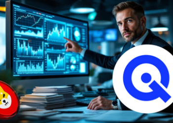 Wall Street Analyst Points Out Similarities Between This Altcoin And The Shiba Inu Price, Why The AI Token Will See An 11,000% Rise