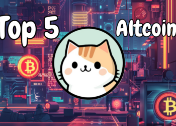 Top 5 Trader Picks for 2024-2025: New Coin ZDEX Leads the Pack With 500x Profits – Check it Out and Confirm it for Yourself