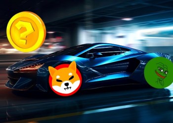 Shiba Inu and PEPE Target a 7,000% Rally This Bull Cycle—But This Altcoin Promises 27,000% ROI Potential