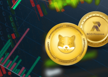 Buying this Shiba Inu Killer Might be the Easiest Way to Make $1M in 2025, Says SHIB Top Trader