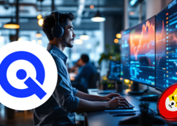 Analyst Predicts Shiba Inu Price Explosion – Can It Keep Up With This AI Altcoin With 70000x Potential In 3 Months?