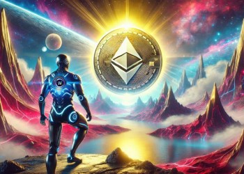 Is Ethereum (ETH) Pricey Above $2K? Market Makers Are Favoring This AI Crypto Ahead of ETH and Toncoin (TON)