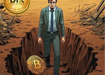 Forex Expert Says POPCAT Will Surpass Shiba Inu and DTX Exchange Will Cross Cardano’s Market Cap