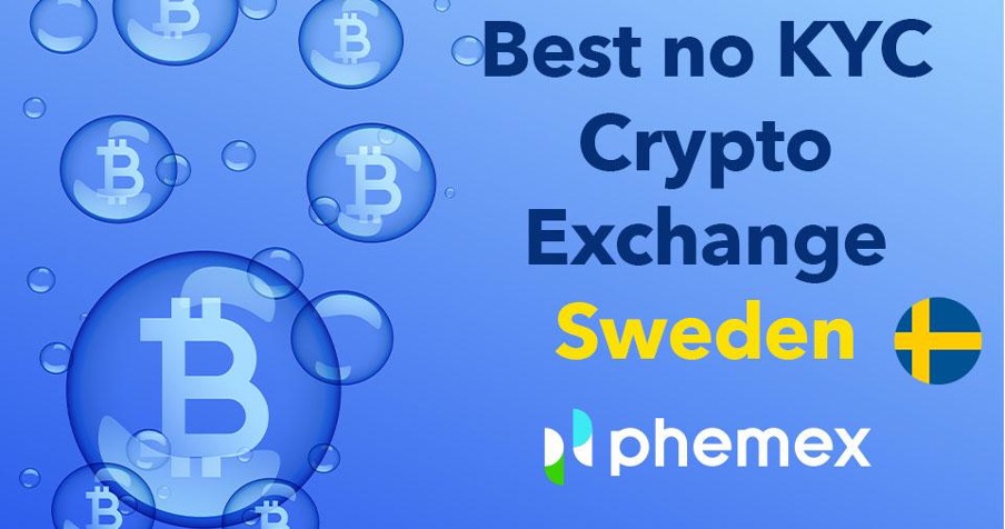 Phemex review