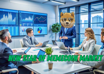 PEPE Falling Behind? Dogen Investors Are Now Earning 10x More—Here’s Why