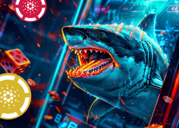 Crypto Experts Say XRP Holders Are Exploring RBLK and ADA While The Ripple vs SEC Appeal Drama Unfolds