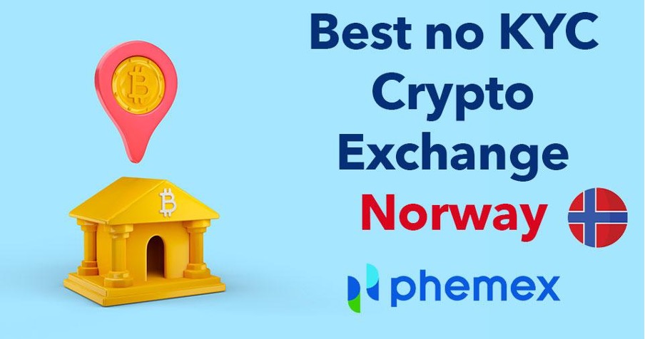 Phemex review