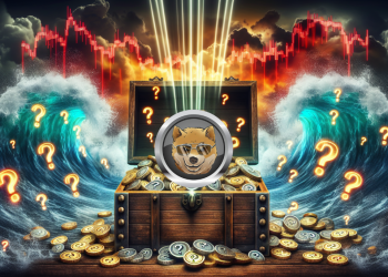 Whales Are Quietly Buying These Hidden Gems —Analysts Say They Could Deliver 12000% Gains by 2025