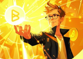 Toncoin Price Predicted to Rise, While This Coin Could Be the Next Big Thing