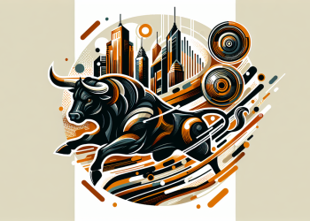 The Hidden Crypto Gem: XRP Whales Are Hoarding ZircuitDEX Over Cardano in This Market Cycle