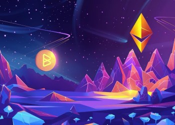 Toncoin’s Market Position Faces Threats from This Rising L1 Competitor