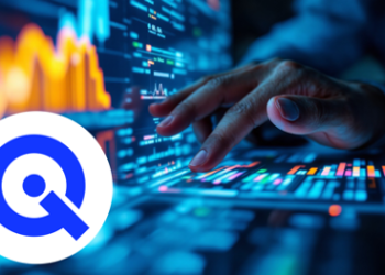 WallitIQ (WLTQ) Breaks The Mold With Revolutionary Al Technology For Smoother Crypto Trading