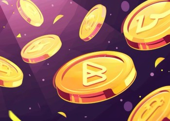 Solana Coin and Ethereum Coin Surge, But This Competitor Is Gaining Fast