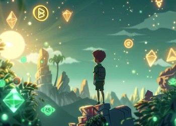 ETH Coin and Shiba Coin Show Strength, But Could Bitgert Be the Next Big Thing?